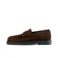 Umber