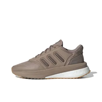Adidas X_PLR Anti-Slip Wear-Resistant Low-Top Casual Shoes Men's Brown