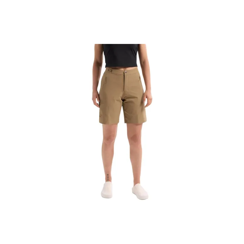 Arcteryx Gamma 9 Shorts-7
