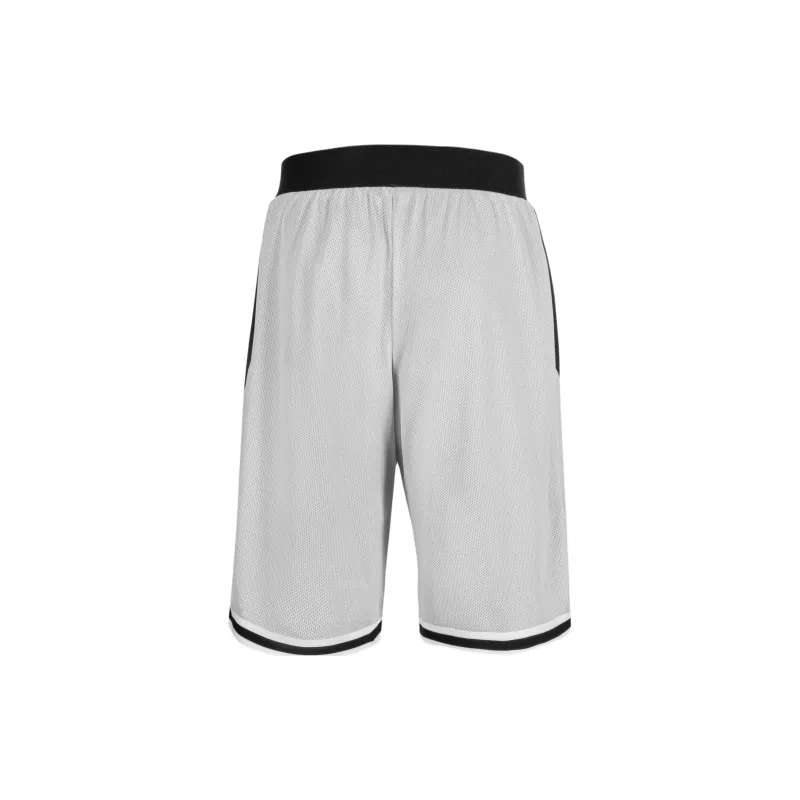 DECATHLON Sports Shorts Unisex Blue-3