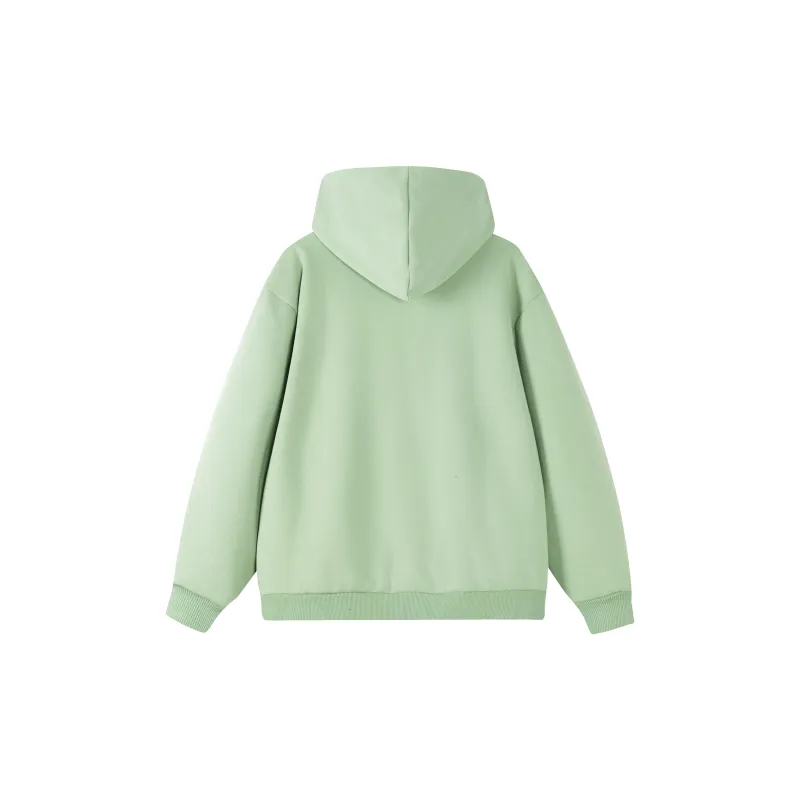 POPEYE Sweatshirts Unisex-13