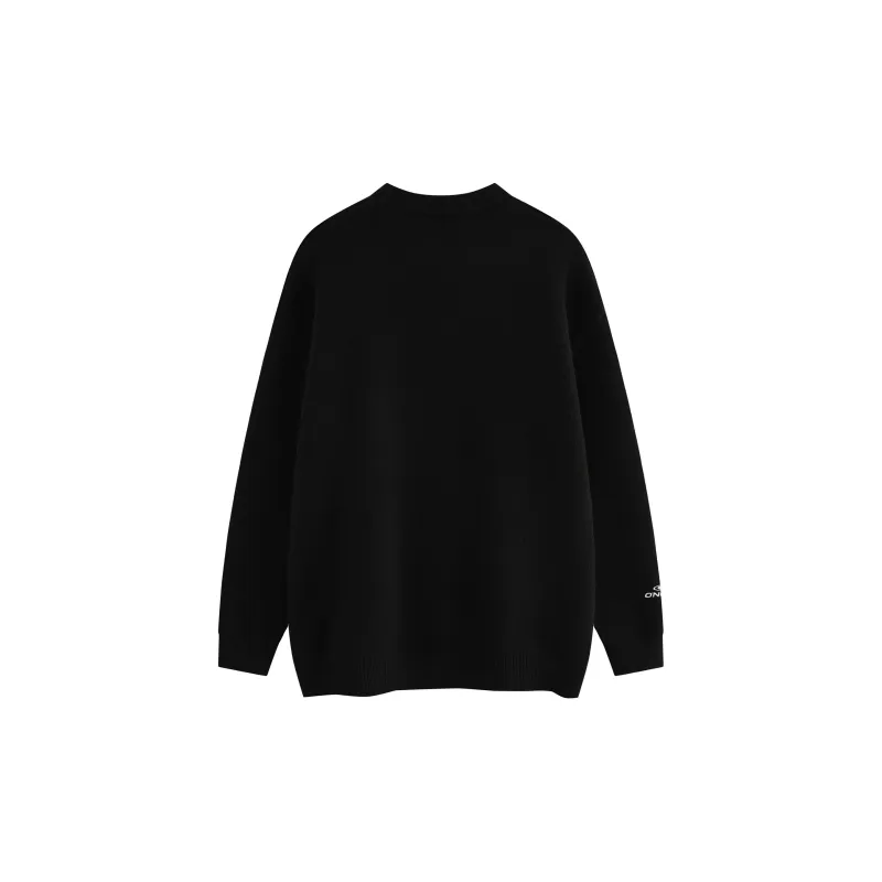 O'Neill Sweaters Unisex-1