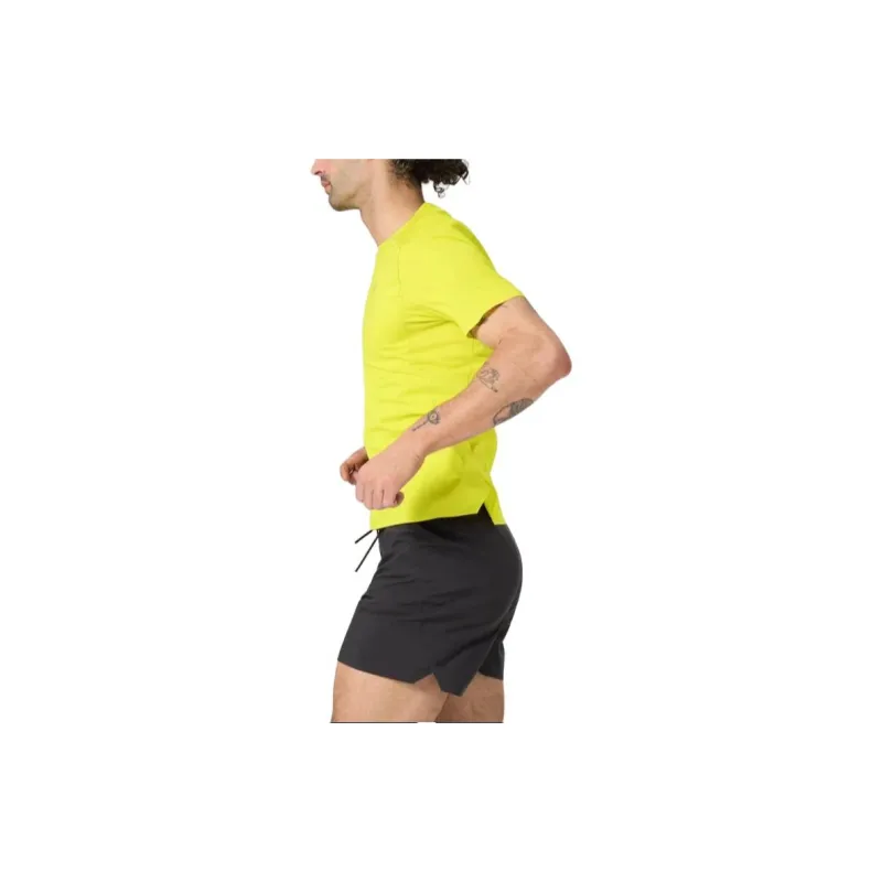 Arcteryx Norvan T Shirts Men-19