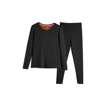 Yi Fen Women's Thermal Sets