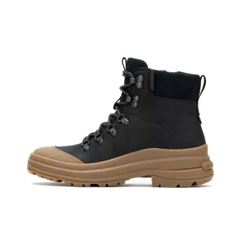 MERRELL Ankle Boots Women's Black