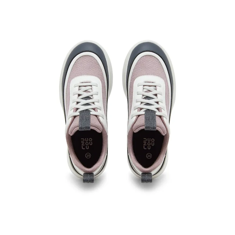 Walk More Sky Realm Shoes Casual Shoes Unisex-27