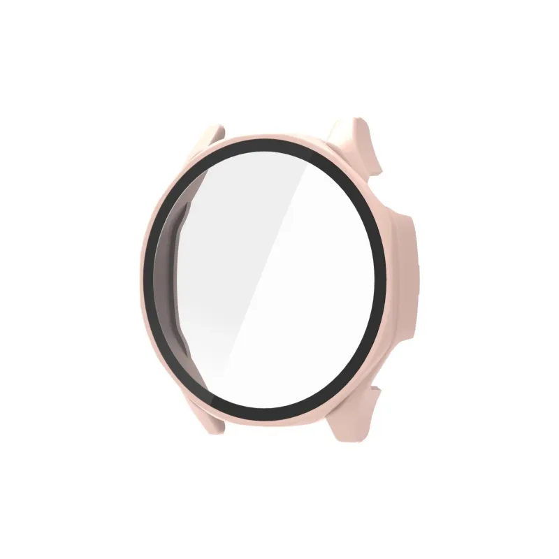 Watchbond Compatible With Huawei GT5 Watch Cases Unisex-4