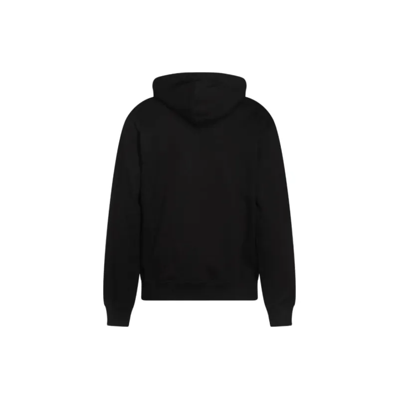 Daily Paper Rewind Hoodie-1