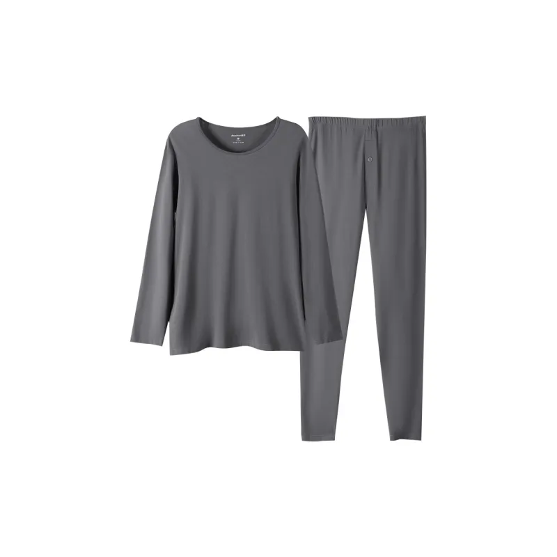 Yi Fen Men Thermal Sets-3