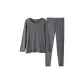 Medium Gray
