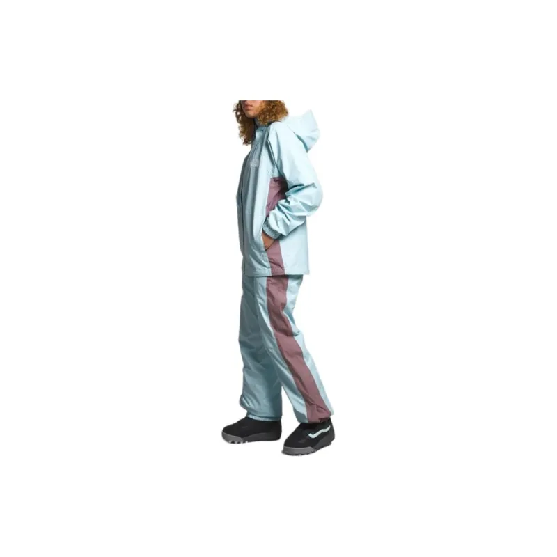 THE NORTH FACE Jackets Coats Women's Ice Cap Blue-3