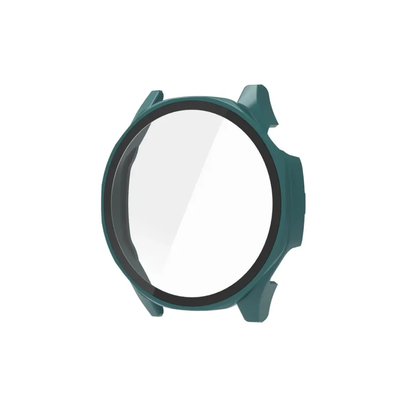 Watchbond Compatible With Huawei GT5 Watch Cases Unisex-6