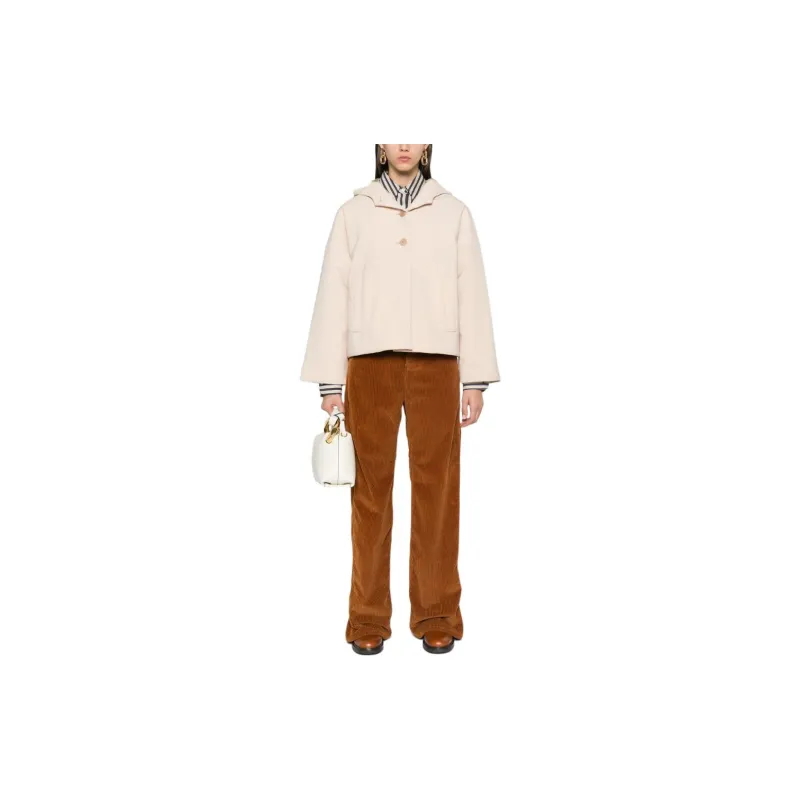 ASPESI Tessa Jacket-1