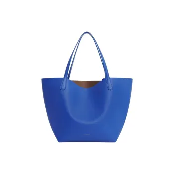 MANSUR GAVRIEL Everyday Soft Tote Bag