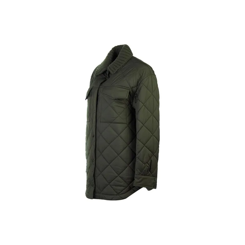 Loro Piana Jackets & Coats Women's Green-2