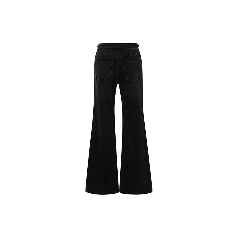 D'zzit Jeans Women's-1