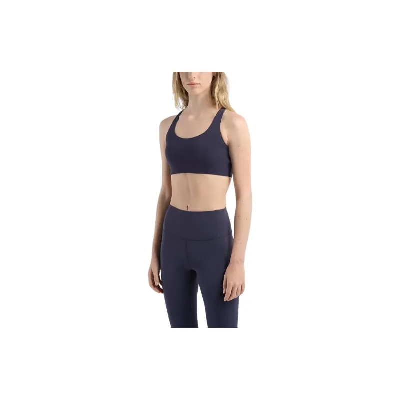 Arcteryx ESSENT Sports Underwear Women's-1