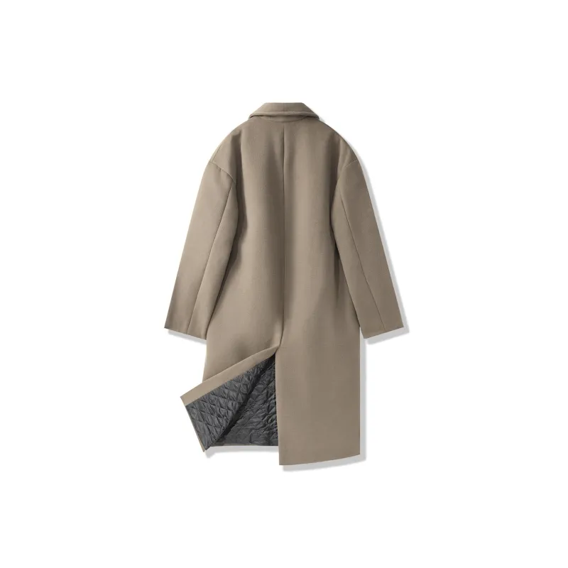 DKPD Coats Unisex-13
