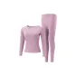 Taro Purple