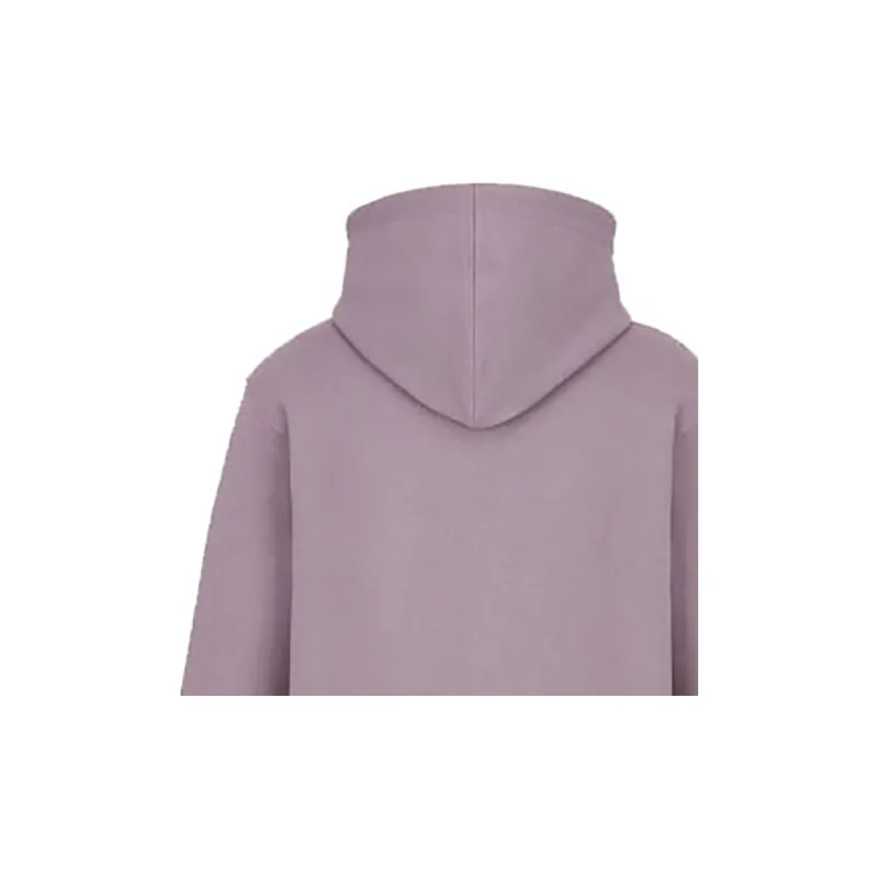 DIOR Cd Icon Hooded Sweatshirt-4