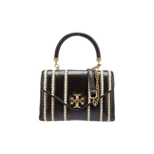 TORY BURCH Kira Handbags