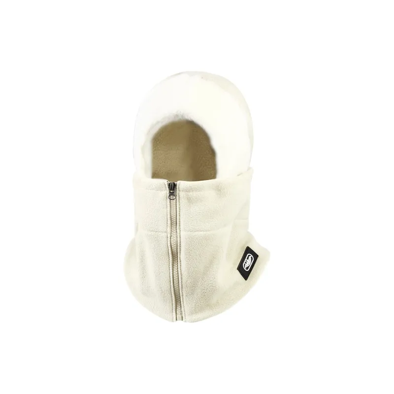 YUZHAOLIN Polyester Hats & Caps Women's-6