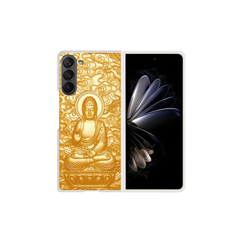 CHUNFAN Phone Cases-30