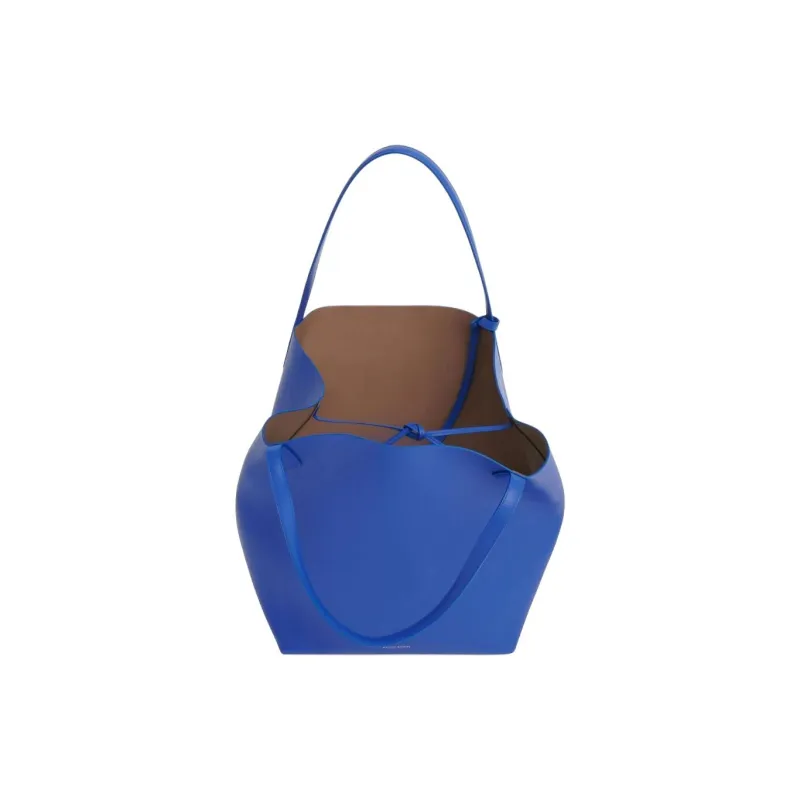 MANSUR GAVRIEL Everyday Soft Tote Bag-2