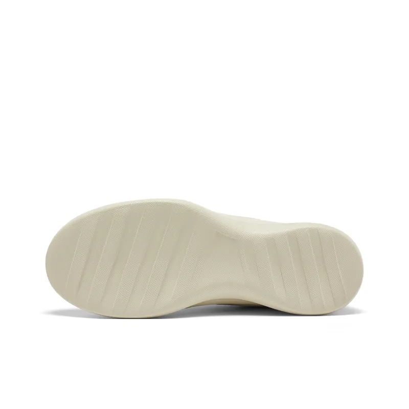 Walk More Sky Realm Shoes Casual Shoes Unisex-19