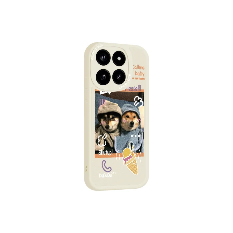YADIQI Phone Cases-6