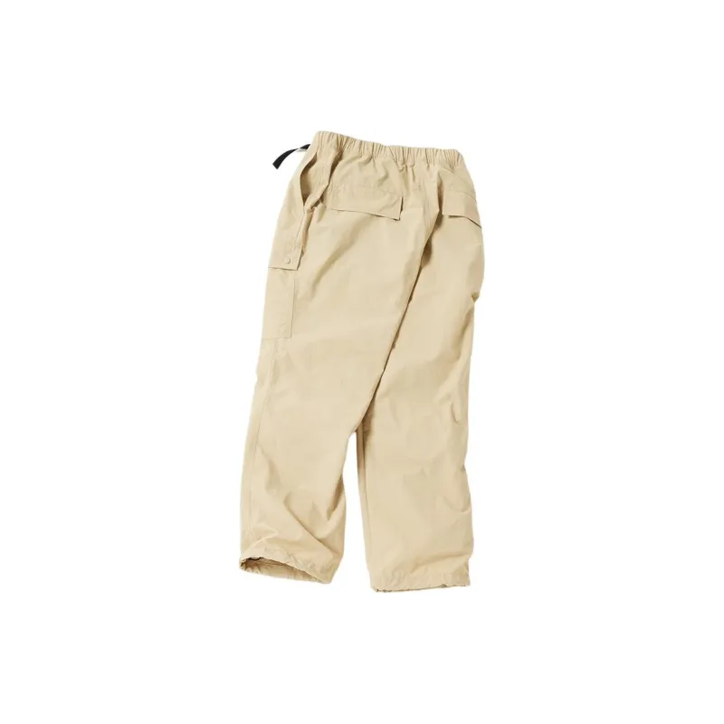 Champion Casual Pants Men-4