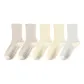 White Coffee 2-White Yellow 2-White Blue