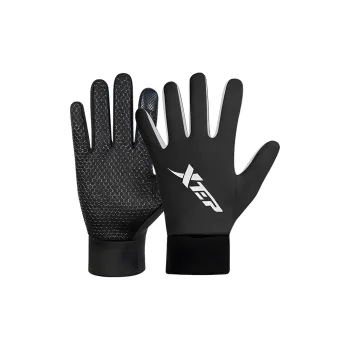 XTEP Palm Care Freeze Resistant Unisex