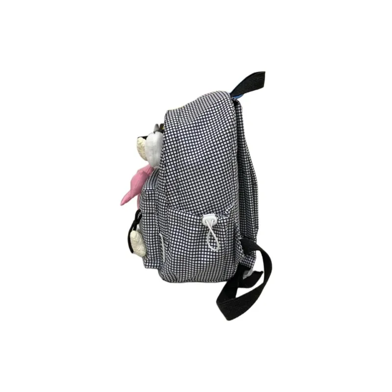Alcohol dragon Backpacks-5