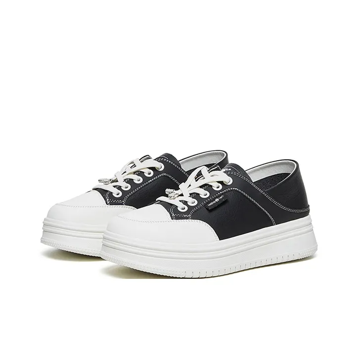 HANG TEN Low-Top Casual Shoes Women's-2