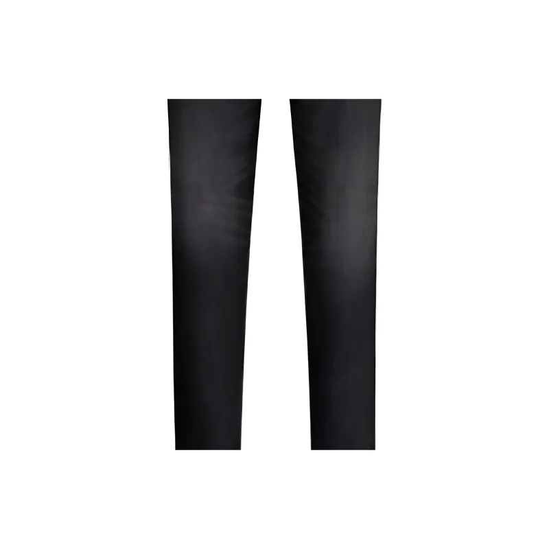 ARMANI EXCHANGEAE Jeans Men's Black-9