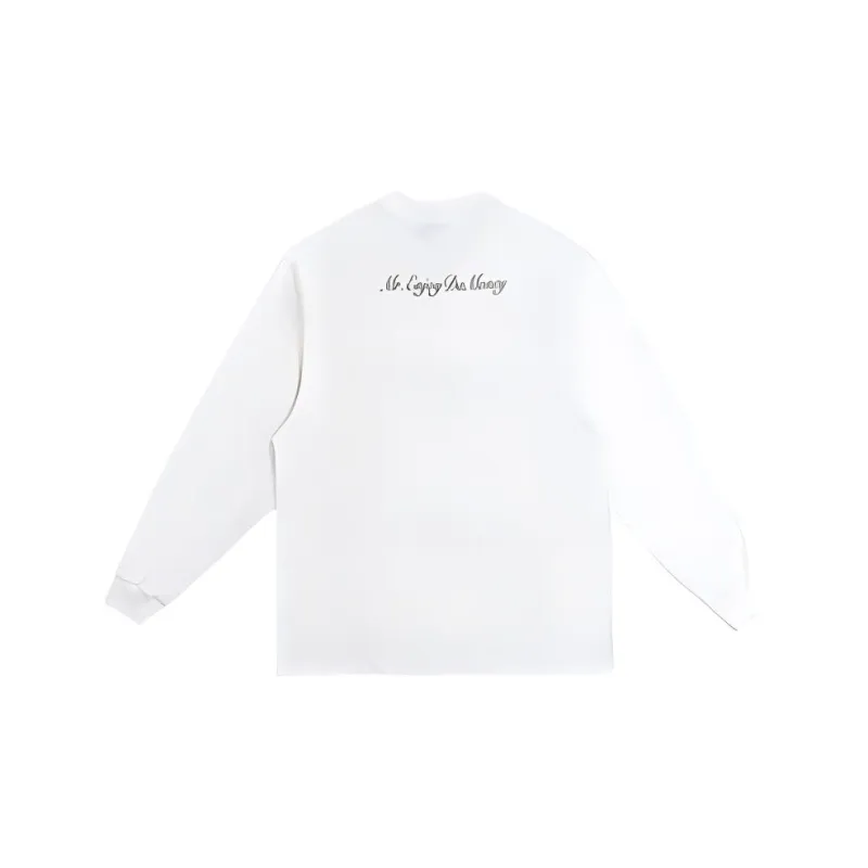 MR.ENJOYDA MONEY T Shirts Unisex-1