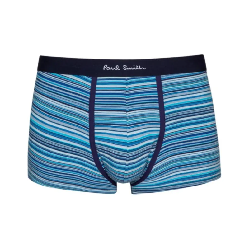 Paul Smith Boxers 7 Pack-2