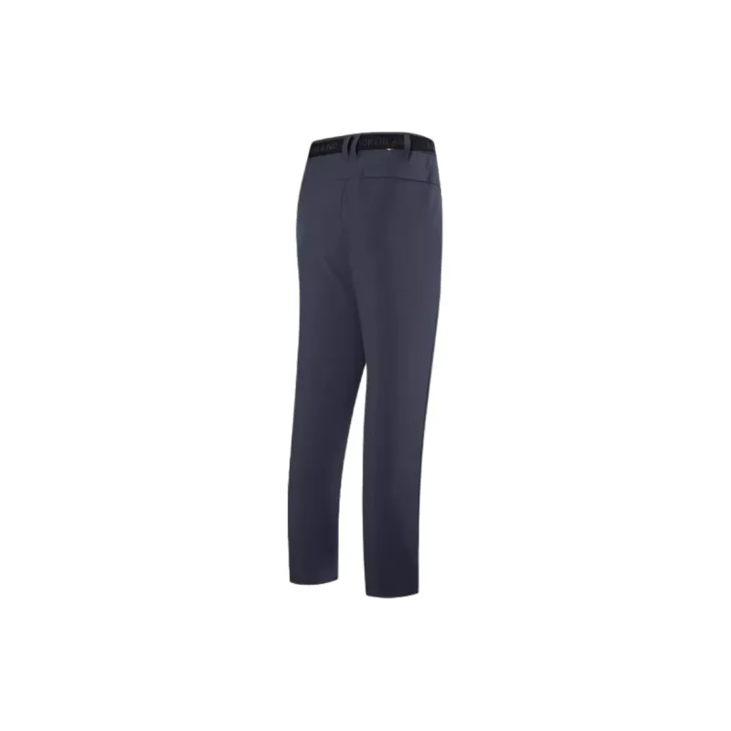 NORTHLAND PROFESSIONAL Windbreaker Pants Men's-2