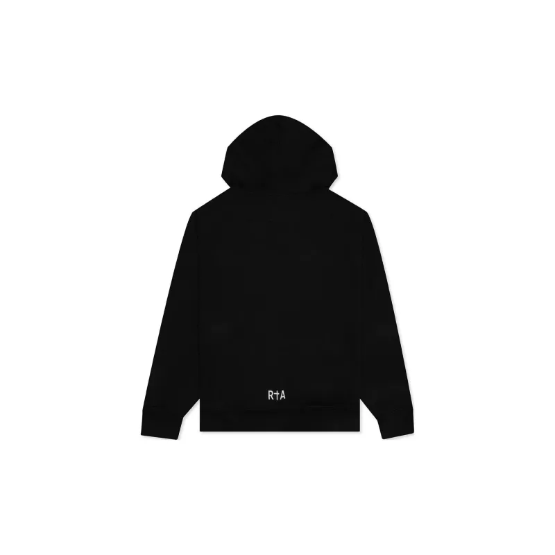 Rta Dion Sinner Scanner Hoodie-1