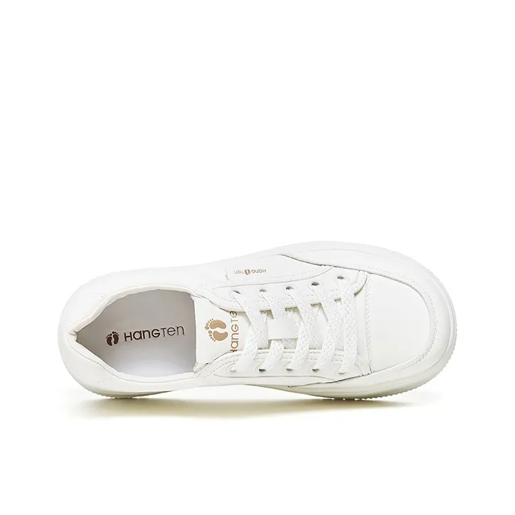 HANG TEN Low-Top Casual Shoes Women's-12
