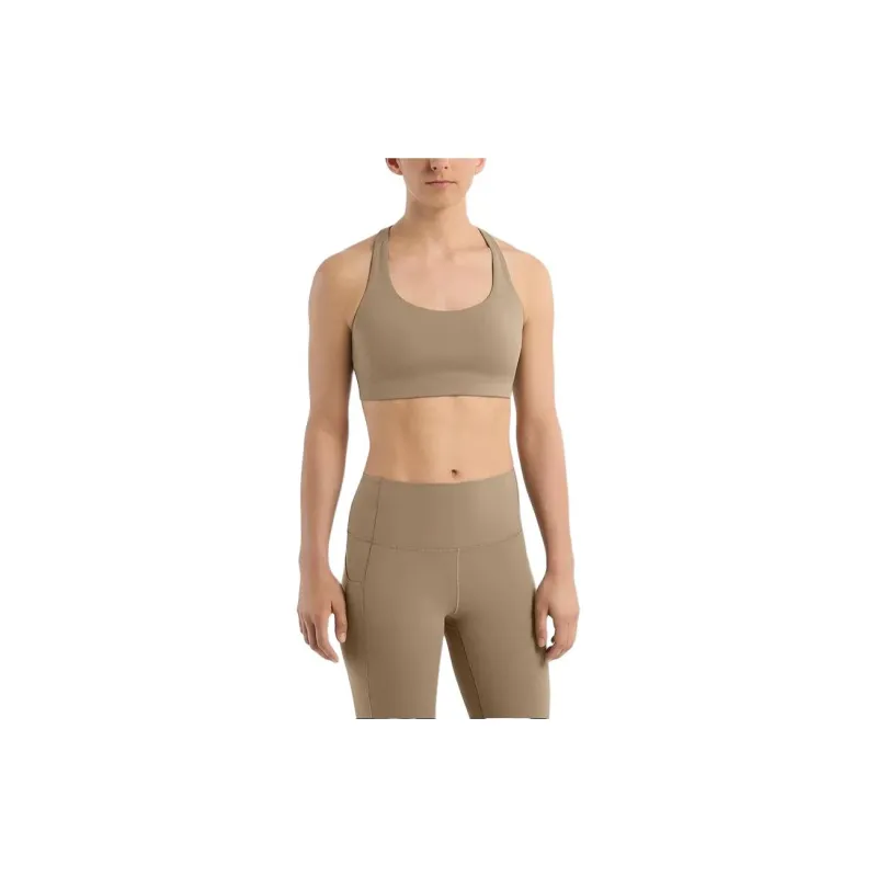 Arcteryx ESSENT Sports Underwear Women's-4