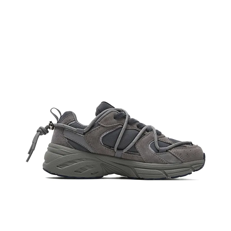 golden goose sneakers francy