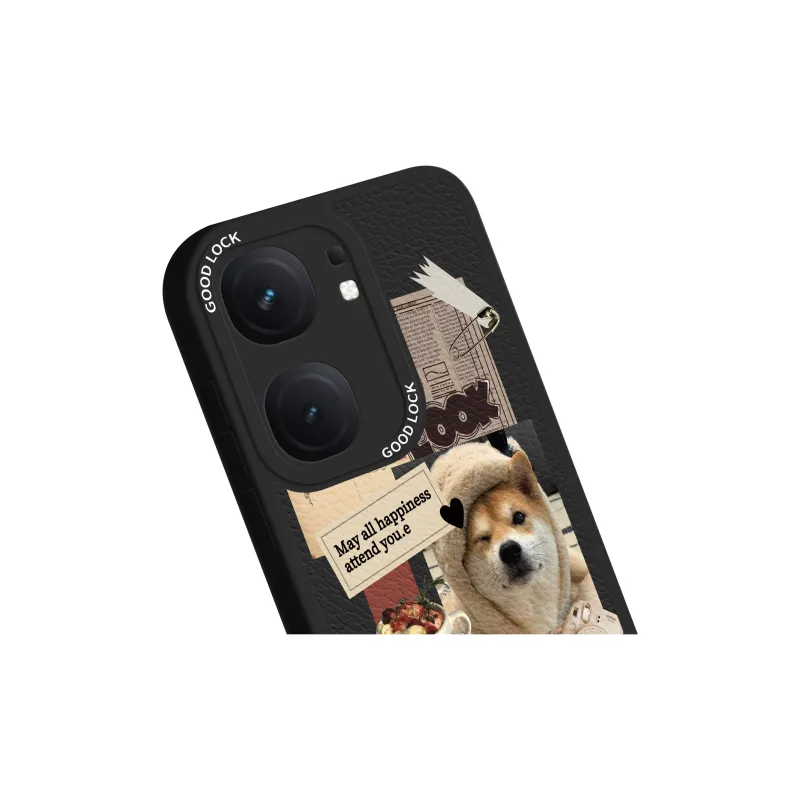 YADIQI Phone Cases-5