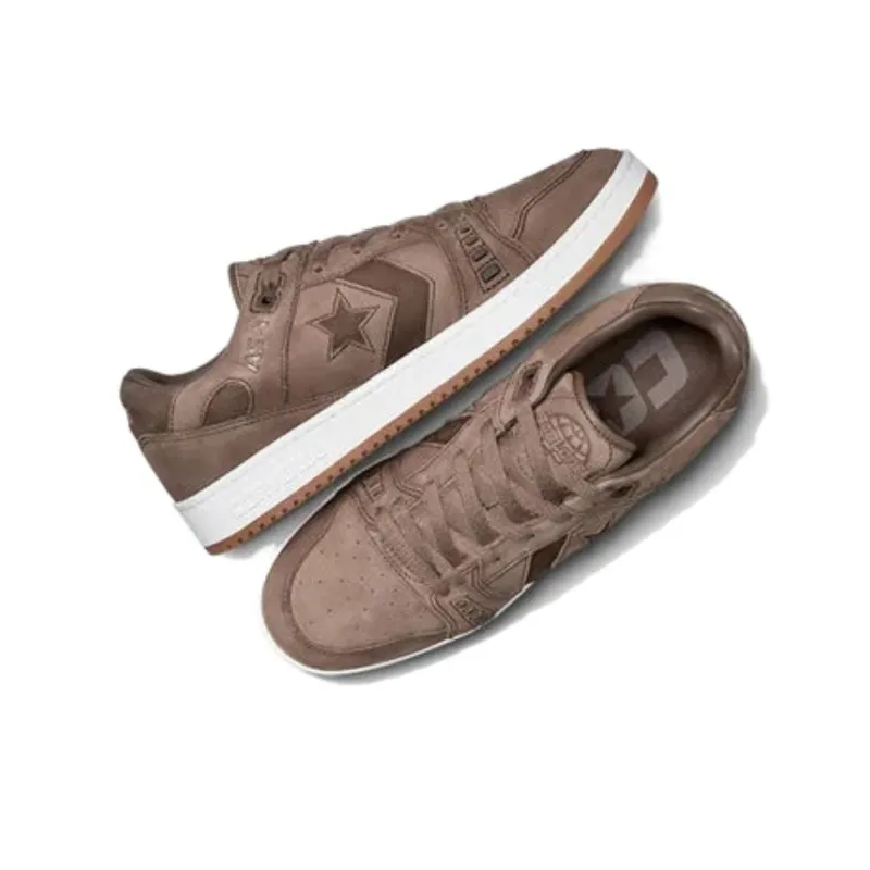 AS 1 Pro Converse 'Dark Mushroom'-3