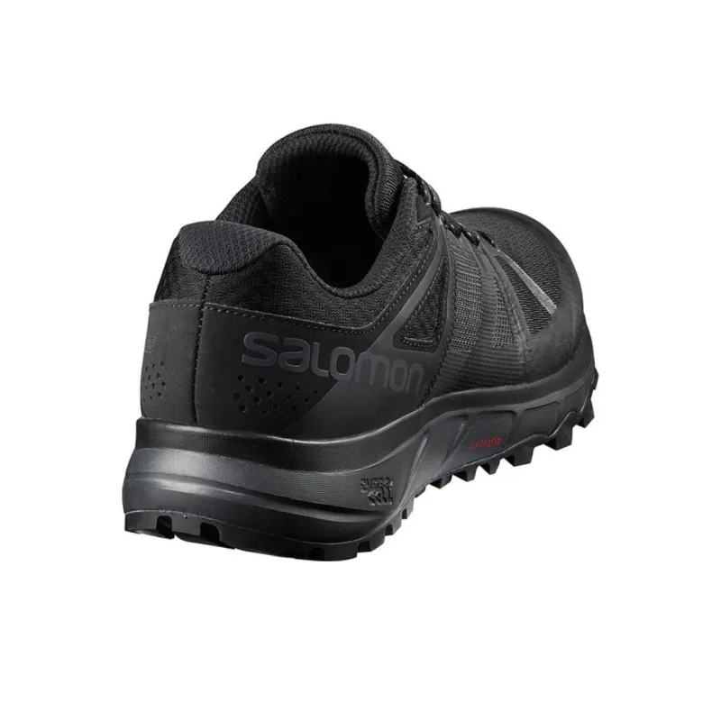 SALOMON Trailster 'Phantom'-2