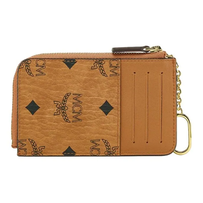 MCM Aren Card Holders-2