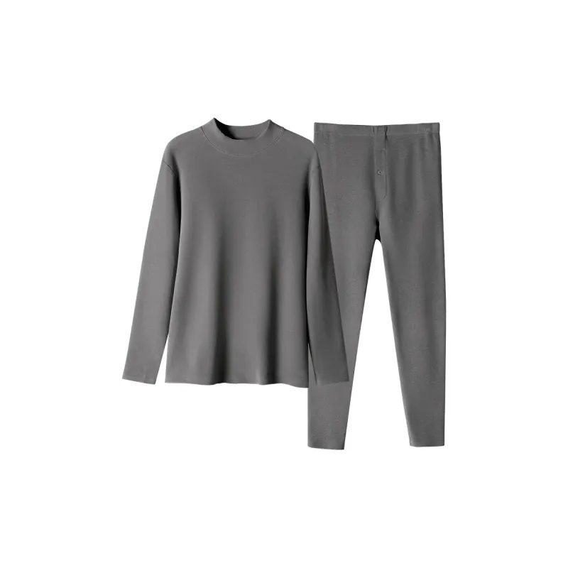 Yi Fen Men Thermal Sets-2