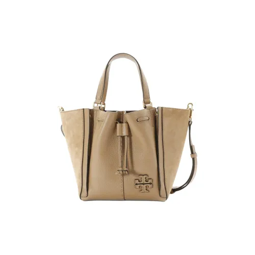 TORY BURCH McGraw Handbags