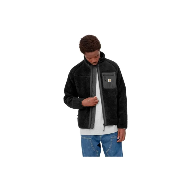Carhartt WIP Prentis Liner Jacket-3